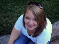 photos 2000-200902749